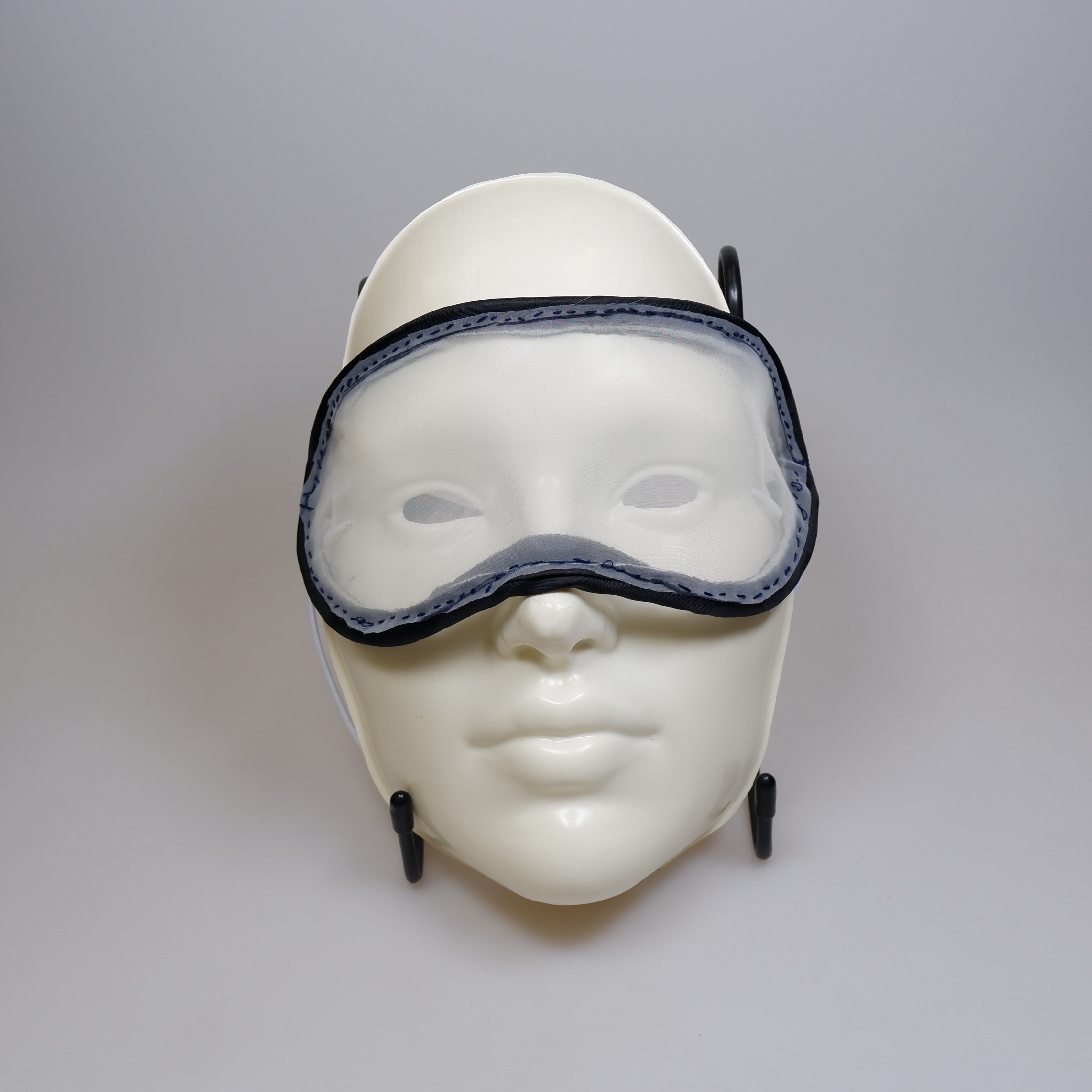 Transparent-Sleep-Mask