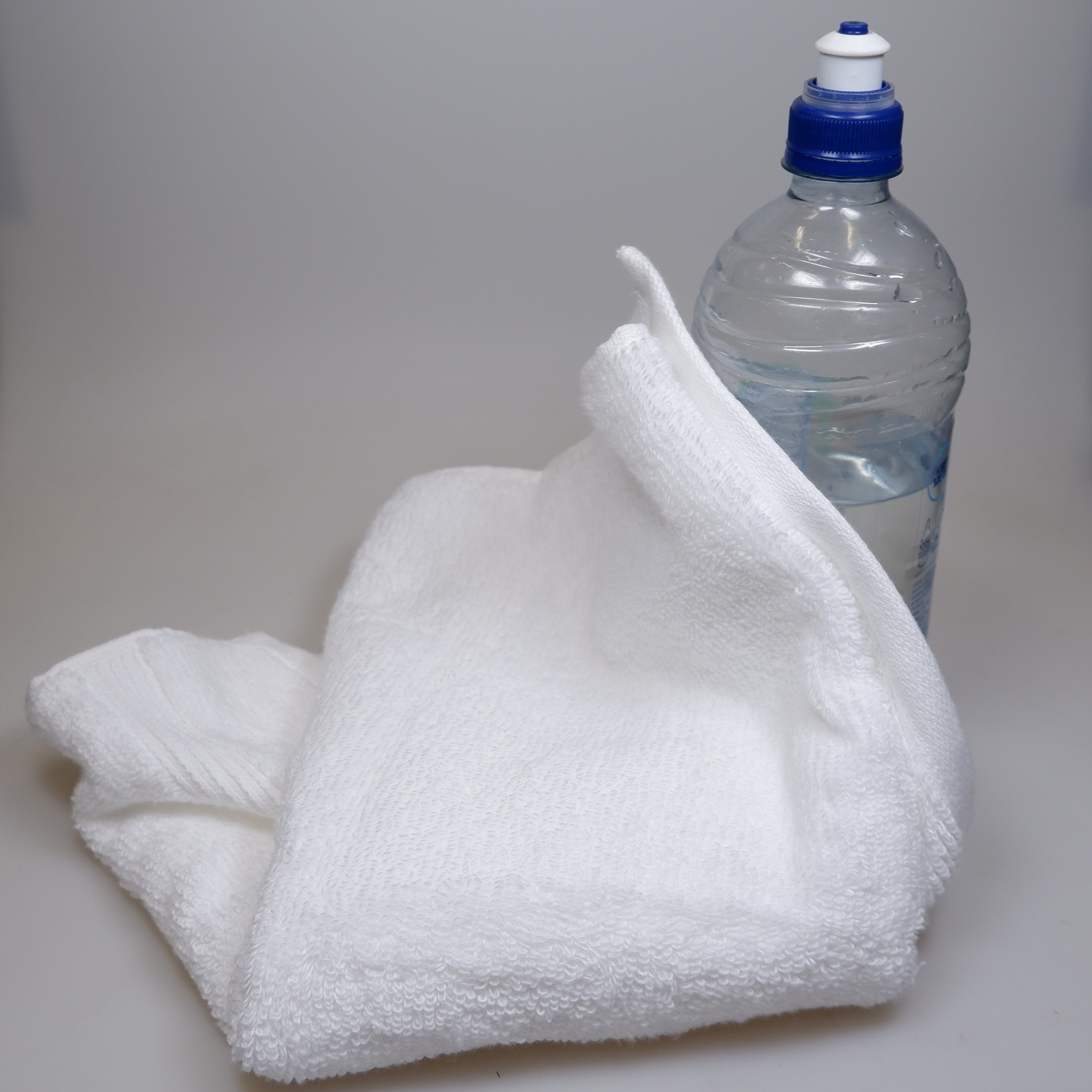 Waterproof Towel